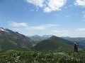 IMG_2035