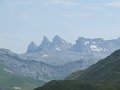 IMG_2036