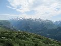 IMG_2038