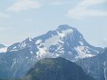 IMG_2040