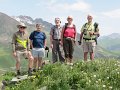 IMG_2044