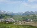 IMG_2045