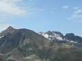 IMG_2046