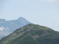 IMG_2048