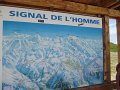 IMG_2049