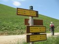 IMG_2054