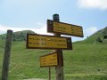 IMG_2060