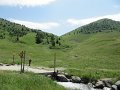 IMG_2061