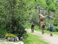 IMG_2063