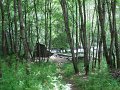 IMG_2065