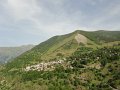 DSC06392