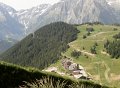DSC06397
