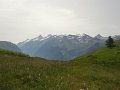 DSC06399