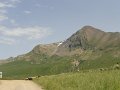 DSC06403