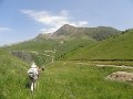 DSC06409