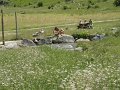 DSC06412