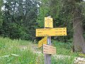 IMG_2071