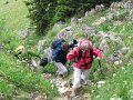 IMG_2076