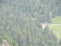 IMG_2079