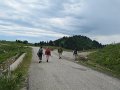IMG_2081