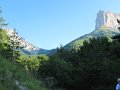 IMG_2155