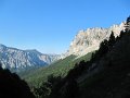 IMG_2159