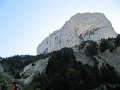 IMG_2161
