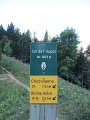 IMG_2164