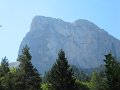 IMG_2173