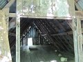 IMG_2174