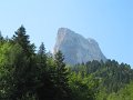 IMG_2179