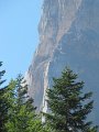 IMG_2180