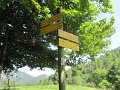 IMG_2183