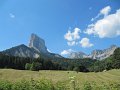 IMG_2185