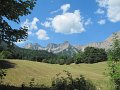 IMG_2186