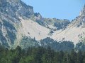 IMG_2189