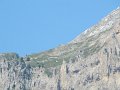 IMG_2190