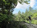 IMG_2194