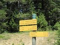 IMG_2195