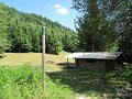 IMG_2199