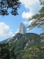 IMG_2200