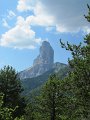 IMG_2205