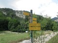 IMG_2209