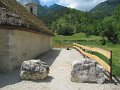 IMG_2212