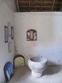 IMG_2221