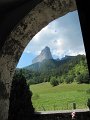 IMG_2222