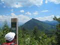 IMG_2232