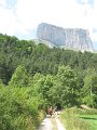 IMG_2240