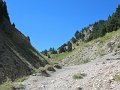 IMG_2257