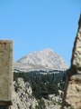 IMG_2264
